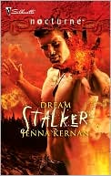 Dream Stalker