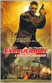 Code of Honor (Executioner Series #373)
