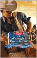 The Wrangler