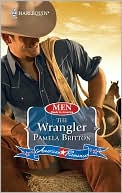 The Wrangler