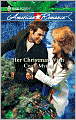 Her Christmas Wish