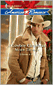 A Cowboy Christmas
