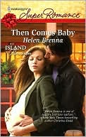 Then Comes Baby