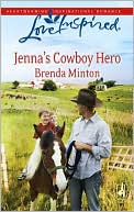 Jenna's Cowboy Hero