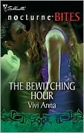 The Bewitching Hour