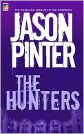 The Hunters (Henry Parker Series #6)