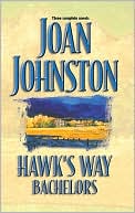 Hawk's Way Bachelors