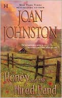 Honey and the Hired Hand
