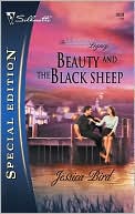 Beauty and the Black Sheep