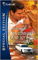 His Comfort and Joy