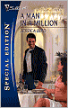 A Man in a Million