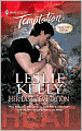 Her Last Temptation