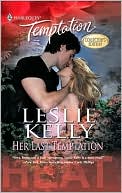 Her Last Temptation