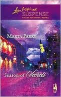 Season of Secrets