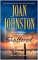 Shattered (Bitter Creek Series #8)
