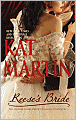 Reese's Bride (Bride Trilogy #2)