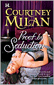 Proof by Seduction