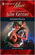 Moonstruck