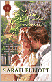 The Earl and the Governess