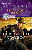Classified Cowboy