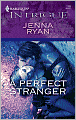 A Perfect Stranger