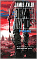Prophecy (Deathlands Series #90)