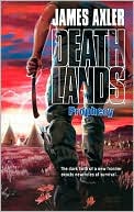 Prophecy (Deathlands Series #90)