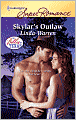 Skylar's Outlaw