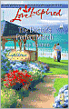The Doctor's Perfect Match