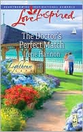 The Doctor's Perfect Match