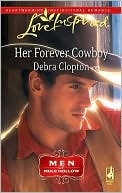 Her Forever Cowboy