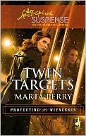 Twin Targets