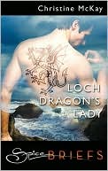 Loch Dragon's Lady