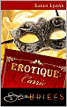 Erotique: Carrie