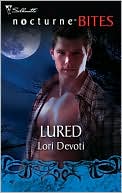 Lured