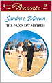 The Pregnant Mistress