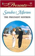 The Pregnant Mistress