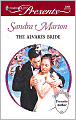The Alvares Bride