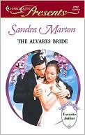 The Alvares Bride
