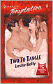 Two to Tangle
