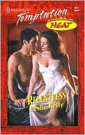 Relentless