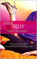 Night Whispers