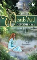 The Wizard's Ward