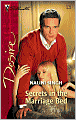 Secrets in the Marriage Bed