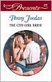The City-Girl Bride