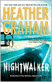 Nightwalker