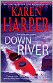 Down River