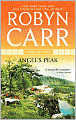 Angel's Peak (Virgin River Series #9)