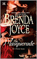The Masquerade (De Warenne Dynasty Series)