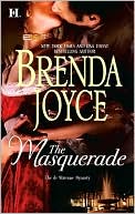 download The Masquerade (De Warenne Dynasty Series) book
